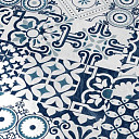 Ламинат Falquon Quadraic AGURA Q013  | FLOORDEALER